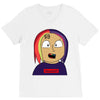 tekashi 6ix9ine  gummo 69 V-Neck Tee