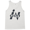 Gen Tank Top