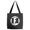 fortnite Tote Bags