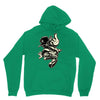 the wild ones Unisex Hoodie