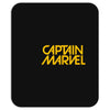 captain marvel 6 Mousepad