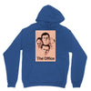 The Office Unisex Hoodie