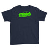 kulturgut Youth Tee