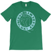 neds ski academy T-Shirt