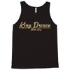 Prince Tank Top