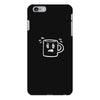 cofeeine iPhone 6 Plus/6s Plus Case