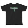 rusellmania Toddler T-shirt