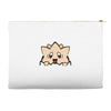 poke Accessory Pouches