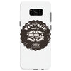 vintage made of 1994 all original parts Samsung Galaxy S8