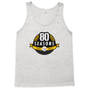 80 SEASONS Tank Top