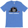 party animal T-Shirt
