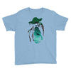 our last hope Youth Tee