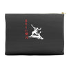 rurouni kenshin samurai x   anime Accessory Pouches