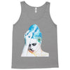 ONE PIECE Tank Top