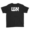 funny mens t shirt short sleeve tee Youth Tee