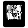 northern monkey Mousepad