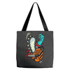na Tote Bags