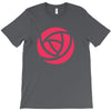 flower T-Shirt