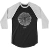 bloom 3/4 Sleeve Shirt