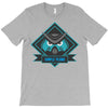 animal pland T-Shirt