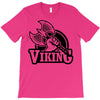 vinking T-Shirt