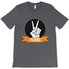PLEASE T-Shirt