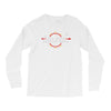 old crow medicine show tour Long Sleeve Shirts