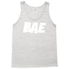bae funny Tank Top