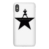 hamillton iPhoneX