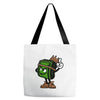 various Tote Bags