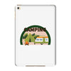 camping iPad Mini 4