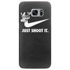 just shoot it Samsung Galaxy S7 Edge