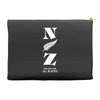 new zeland rugby sport Accessory Pouches