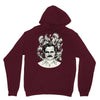 narcos Unisex Hoodie