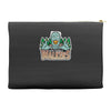 walkers team Accessory Pouches