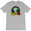 Dragonball T-Shirt
