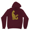cats Unisex Hoodie