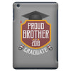 proud brother of a 2018 graduate. iPad Mini