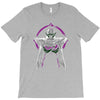 namekian warrior T-Shirt