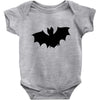 bad Baby Bodysuit