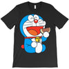 Doraemon T-Shirt