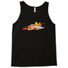 top bun Tank Top