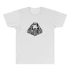 you're a hairy wizard All Over Men's T-shirt
