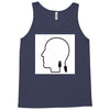 mylogo20180424211939 Tank Top