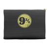 nine and three quarters Accessory Pouches