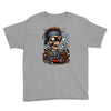 winya no Youth Tee
