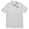 become a ninja turtle Polo Shirt