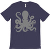 octotee T-Shirt