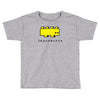legosaurus Toddler T-shirt