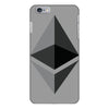 Ethereum Coin iPhone 6 Plus/6S Plus Case